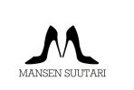 Mansen-suutari_logo