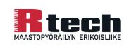 Rtech-suspension-oy_logo
