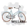 Willari-fiksaa-loonaa_logo