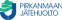 Pirkanmaan Jätehuolto logo